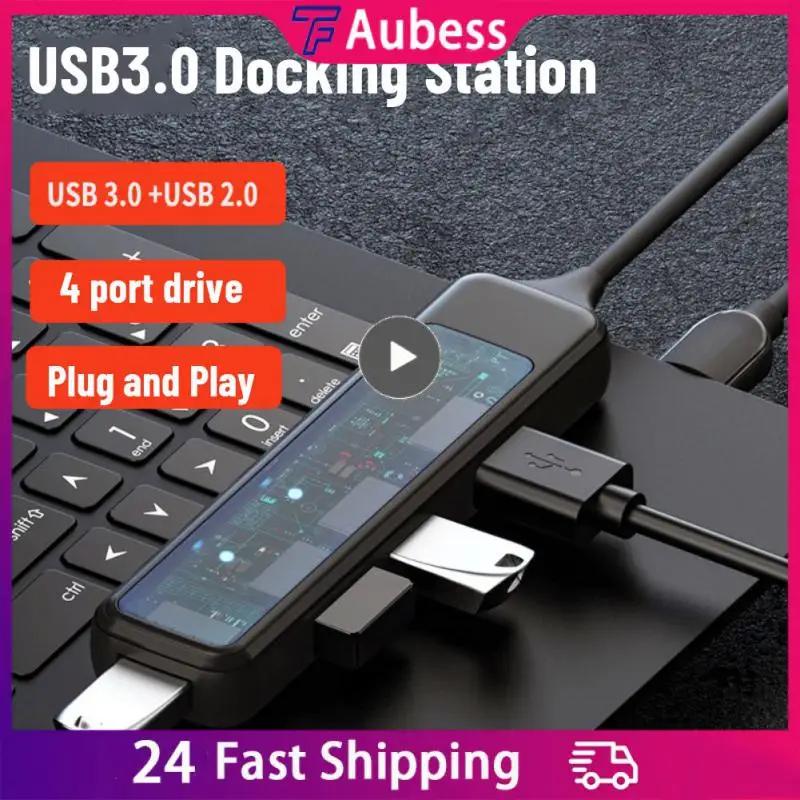 Ʈ USB 3.0 ī  , USB C Ÿ й, SD TF ̴ 2  1 ī ,  Ʈ